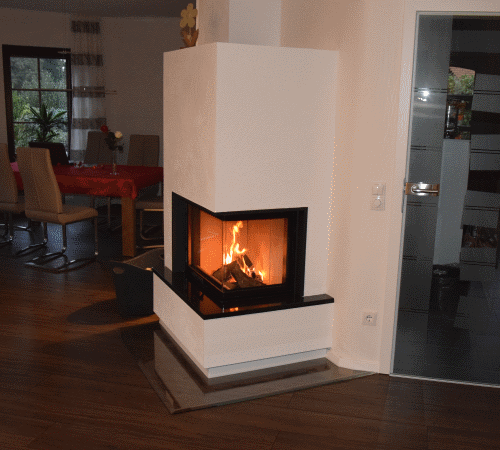 Ofen Luhrs Der Ofenbauer Ihres Vertrauens